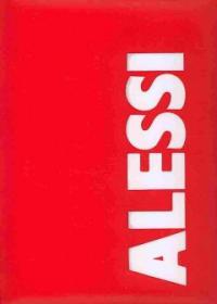 Alessi  : Brands A to Z