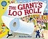 The Giant's Loo Roll (Paperback)