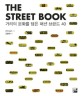 (The)street book  : 거리의 문화를 담은 패션 브랜드 40