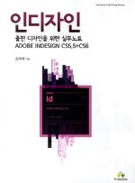 성심컴퓨터 이미지