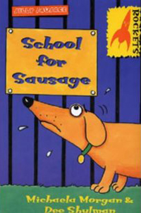 School for Sausage