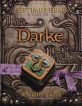 Darke (Paperback)