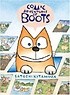 Comic adventures of Boots 