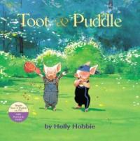 Toot&Puddle