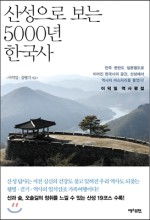 예스위캔(주) 이미지
