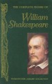 (The complete works of) William Shakespeare