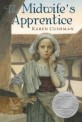The Midwife's Apprentice (Paperback)