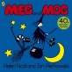 Meg and Mog (Paperback, 40th Birthday ed)