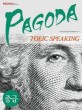 PAGODA TOEIC SPEAKING (파고다 토익 스피킹, 중급)