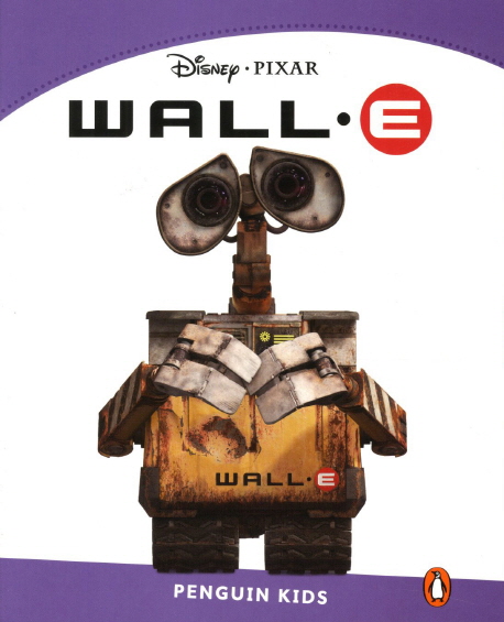 Wall·E
