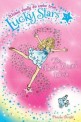 Lucky Stars 1: the Best Friend Wish (Paperback, Main Market Ed.)
