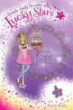 Lucky Stars 4: the Birthday Wish (Paperback, Main Market Ed.)