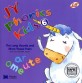 JY phonics kids. 6, The Long Vowels and More Vowel Pairs
