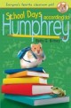 School days according to Humphrey 
