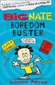 Big Nate - Fun Blaster (Paperback)