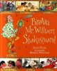 Bravo, Mr. William Shakespeare! : Seven plays