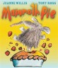 Mammoth Pie (Paperback) null