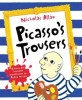 Picasso's Trousers (Paperback, Reprint)