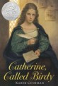 Catherine, Called Birdy (Paperback)
