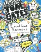 Excellent Excuses (And Other Good Stuff) (Paperback)