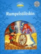 Classic Tales Second Edition: Level 1: Rumplestiltskin (Package, 2 Revised edition)