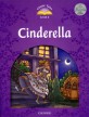 Classic Tales Second Edition: Level 4: Cinderella e-Book & Audio Pack (Package, 2 Revised edition)