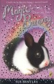 Magic Bunny: Dancing Days (Paperback)
