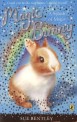 Magic Bunny: A Splash of Magic (Paperback)