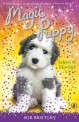 Magic Puppy: School of Mischief (Paperback)
