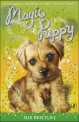 Magic Puppy: Twirling Tails (Paperback)