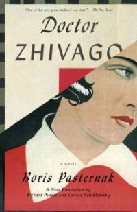 Doctor Zhivago