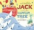 Jack and the Flumflum Tree (Paperback, Illustrated ed)