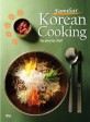 (Familiar)Korean Cooking:<span>코</span><span>리</span>안쿠킹