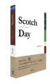 Scotch day  : 어느 날 문득, 스코틀랜드