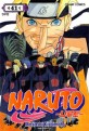 나루토 Naruto 41