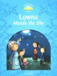 Classic Tales Second Edition: Level 1: Lownu Mends the Sky (Paperback, 2 Revised edition)