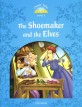 Classic Tales Second Edition: Level 1: The Shoemaker and the Elves (Paperback, 2 Revised edition)