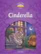 Classic Tales Second Edition: Level 4: Cinderella e-Book & Audio Pack (Paperback, 2 Revised edition)