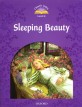 Classic Tales Second Edition: Level 4: Sleeping Beauty (Paperback, 2 Revised edition)