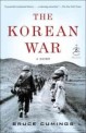 (The) Korean War : a history