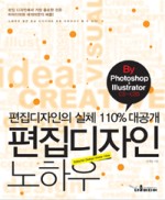 디자인수작 이미지