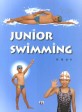 Junior swimming 