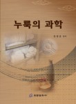 병나발 이미지