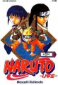 나루토 Naruto 9