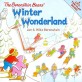 (The)Berenstain Bears' Winter Wonderland