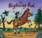 Highway Rat (Paperback)