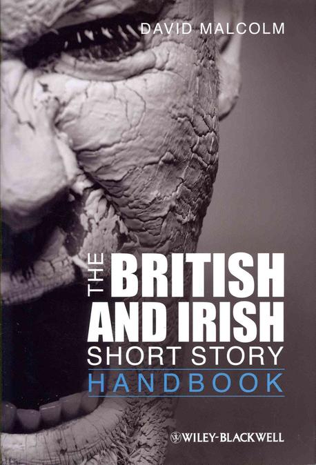 The British and Irish short story handbook