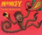 Monkey: A Trickster Tale from India (Hardcover) - A Trickster Tale from India