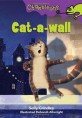 Cat-a-wall (Paperback)