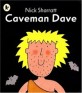 Caveman Dave (Paperback)